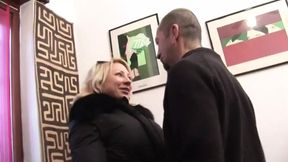 Veri piaceri del sesso sc 2 lewd anal sex