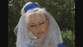 Jeannie