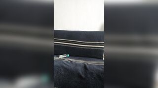 Masaje al butt