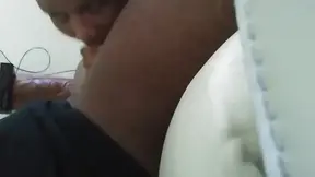 A little cold but the show must go on