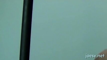Hot gay nudity and hard porn