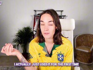 ANIME HAREM (PORN REACTION WITH SNATCH LIVECAM)