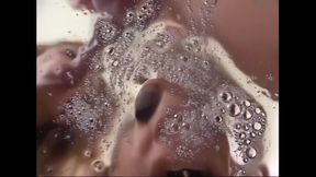 Wild Motion Sensuality Show