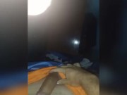 Feliz despertar, feliz de acabar
