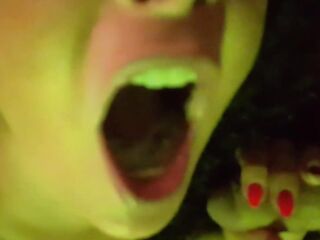 Blowjobs Cumshots Blowjob Creampie Cum in mouth Facial Swallow - Compilation