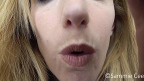 Stepmommy judgments