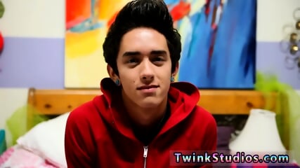 Gay sex video american Get to know Jaassociate's son Alcok a tiny bit before you get to