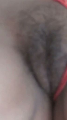 My husband's friend records me resting after the beach and jerks off   Clip 1