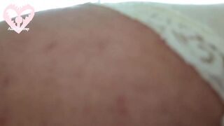 Transgirl Farting and Sitting on your Face