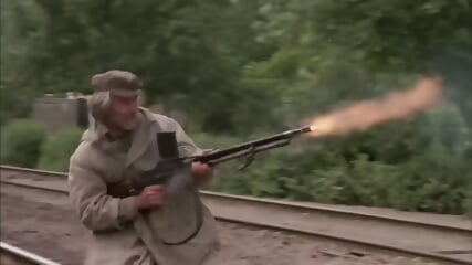 WildWind1985 WW2 EnglishDubbed