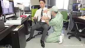 Fabulous Xxx Movie Gay Hd Fantastic Like In Your Dreams