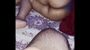 Bigass desiwife 4u - update #5 - Video-output-8C37BA18-A9D7-4830-8A0B-5E051DF1F14F-1 - May 31 2025