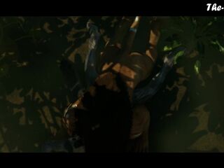 Wild Life - Kral X Rasha (Jungle Love)