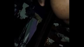 Xvideo Follower Black Dick