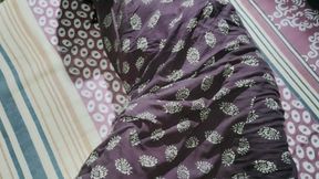 My new sex videos xxxxxx