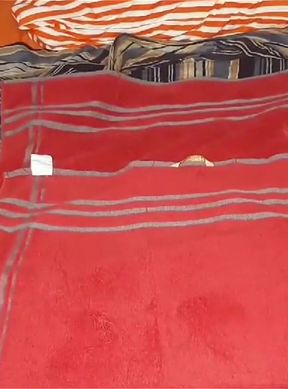 Thick Thighs Ebony BBW MILF Got the Juicy Squirting Pussy - Mara Exotic