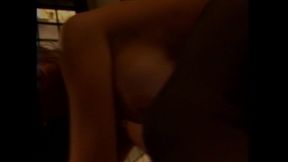 The Unforgettable Orgasm of the Past - (chapter #01)