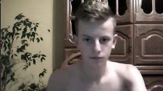 Zoomboy - Damian