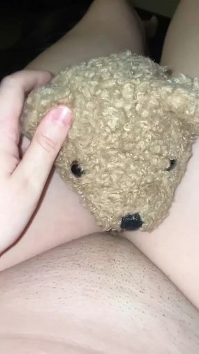 PERFECT BODY LITTLE DADDYS GIRL-MUSLIM PRINCESS MASTURBATE HER PINK TIGHT PUSSY-SAUDI - ARABIAN SNOWWHITE-BEST AMATEUR-USA-2025