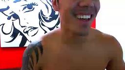 JUST TYPING AND FEELING SO GOOD