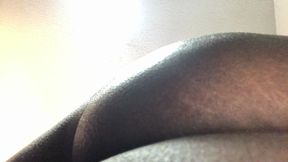 Goddess MXDominion sexy ass Farts