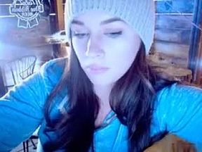 Adrey_ Naked on the outside