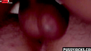 Titans of Lust Declan Grey Surrenders to Hayden Wolfs Unyielding Dominance