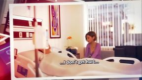 Shale Hill Secrets | Official Game Trailer