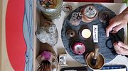 2026/07/25 - Zen Buddhist Practice - Daily Chant