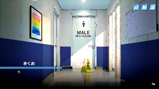 【H GAME】Body Pay-OMG!-♡クンニ エロアニメ|Hentai|Anime|エロゲ