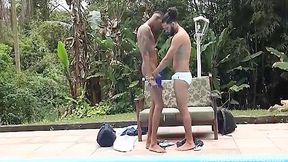 Mm - Mayron & Davi Lobo