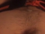 cumshot compilation