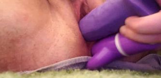AnalSelectedVideos-
