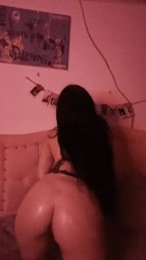 Majo-Fuck my sweety pussy and ass