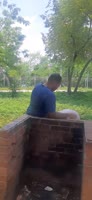 AnysJobs Sucks And Fucks Sugar Daddy In Public: Exquisite Latina's Real Amateur Video