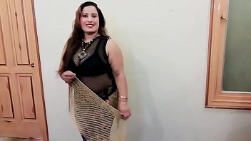 352px x 198px - pashto Tube | Trans Porn Videos | TGTube.com