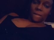I really need a little help