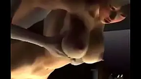 Umemaros Steamy 3D Adventure – Wild HD Encounters Await