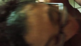 Sloppy head Part 1