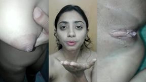 Holy Cross College er shikkharthi premik er shathe noshtami