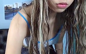 Annbarby