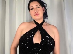 Freya Reign - Made To Be a Slut And Feminized By The