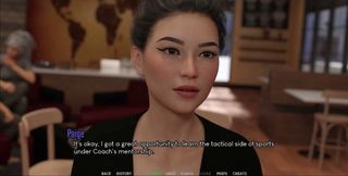 Complete Gameplay - Westview Academy, Part 7