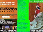 ENJOY GODFATHERSTREAM JUST C CANAL DIGITAL TV AS I GO 2020-05-09 10-53-16.m