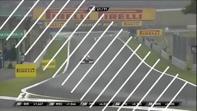 LEND&Aacute_RIO GP DO BRASIL 2012