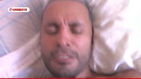 parte 2 l o pedreiro foi tomar banho na casa do cliente, e acabou comendo o cuzinho dele l assista videos exclusivos subscreva no canal