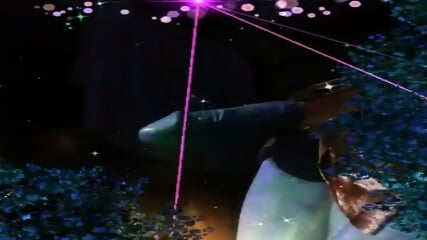Wilder Video 32