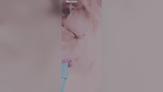 ترنس کم سن ایرانی Iranian transgender wants...