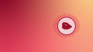 La peau lisse aux fesses - fiction coquine sonore