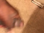 Quick Nut Before Bed
